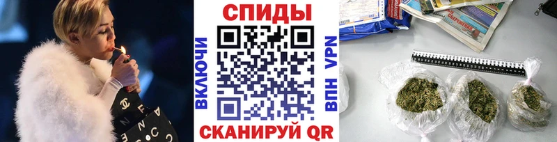 где найти   Ясногорск  площадка какой сайт  Бутират бутик 