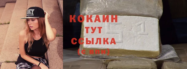гидра Баксан