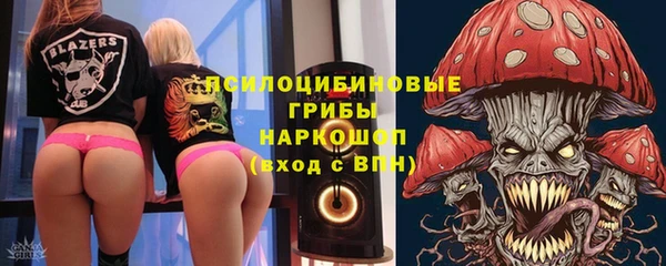 гидра Баксан